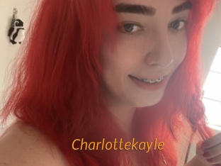 Charlottekayle