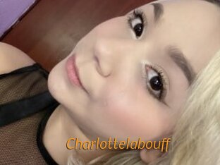 Charlottelabouff