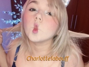 Charlottelabouff