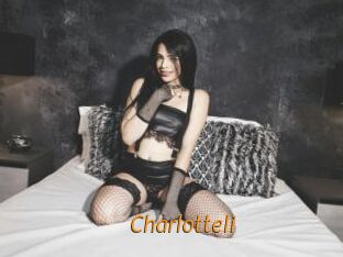 Charlotteli
