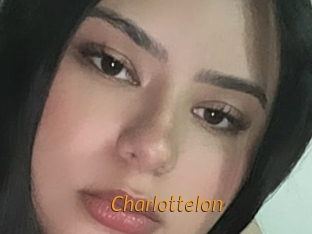 Charlottelon