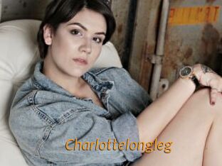 Charlottelongleg