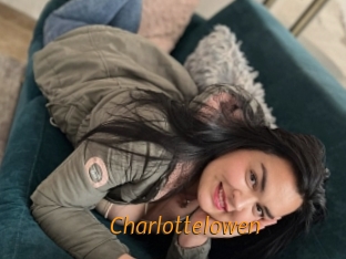 Charlottelowen