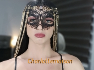 Charlottemaison