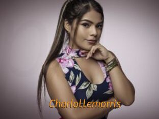 Charlottemorris