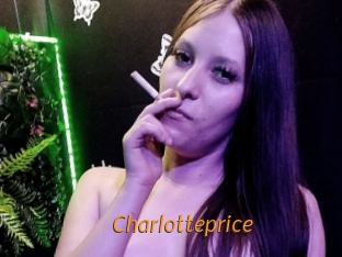Charlotteprice