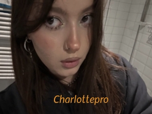 Charlottepro