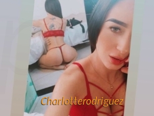 Charlotterodriguez