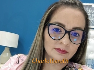 Charlotteruth