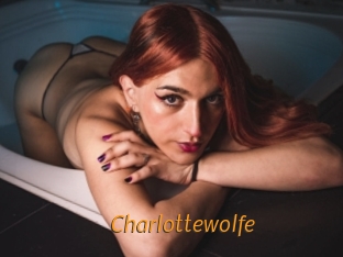 Charlottewolfe