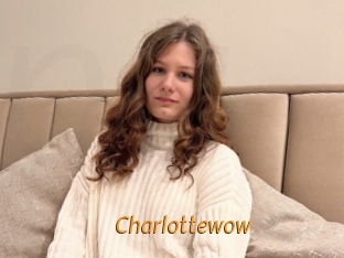 Charlottewow