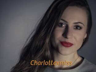 Charlottexmiss