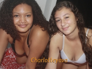 Charlotteyava