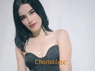 Charlottezc