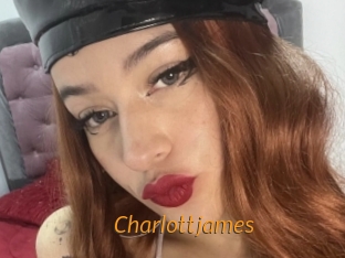 Charlottjames
