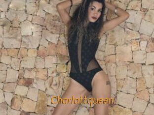 Charlottqueen