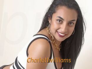 charlottwilliams Porn University