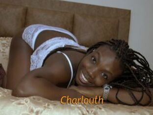Charlouth