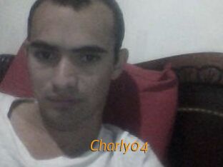 Charly04