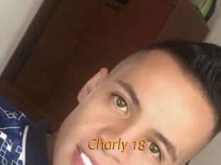 Charly_18