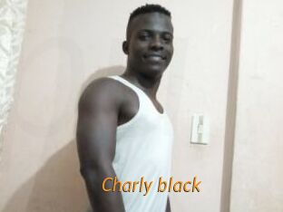 Charly_black