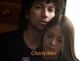 Charlydani