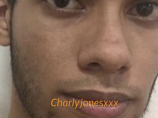 Charlyjonesxxx