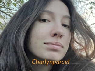 Charlynparcel