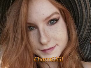 CharmGIGI