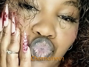 Charmaine01