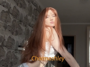 Charmashley