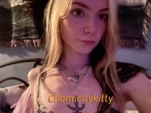 Charmcitykitty