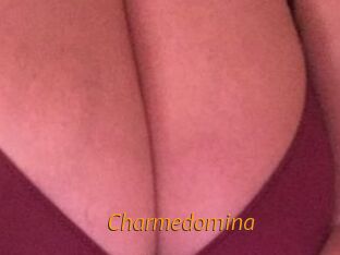 Charmedomina