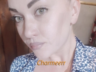 Charmeerr