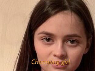 Charmiing_girl