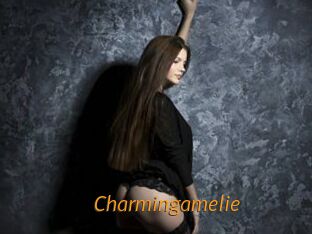 Charmingamelie