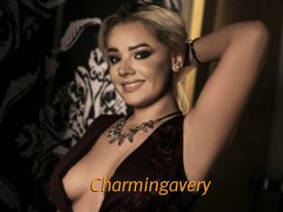 Charmingavery