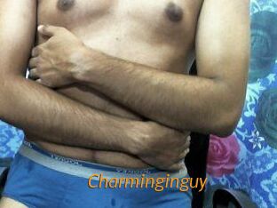 Charminginguy