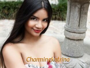 Charmingkatrina