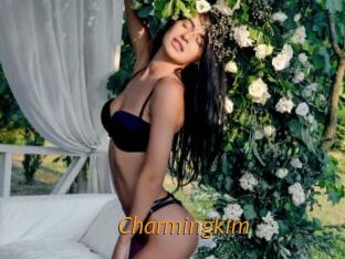 Charmingkim