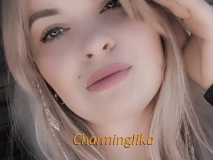 Charminglika