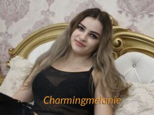 Charmingmelanie
