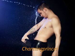 Charmingprince1