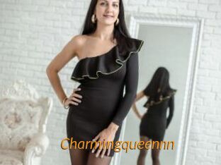 Charmingqueennn