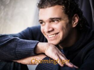 Charmingtiger