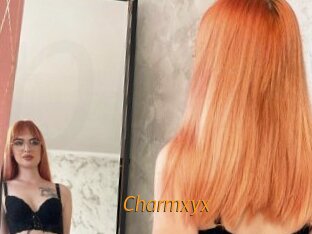 Charmxyx