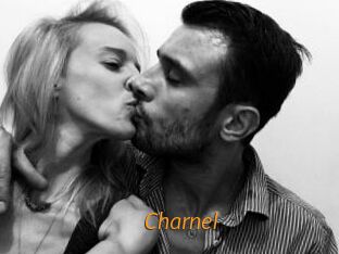 Charnel