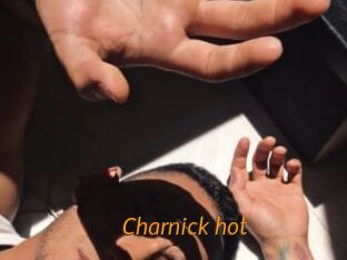 Charnick_hot