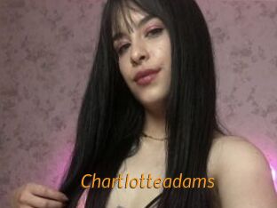 Chartlotteadams