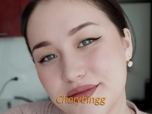 Charybingg